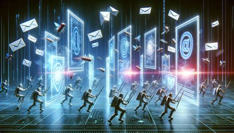 Telegram Spam: A Persistent Threat to Privacy and Security