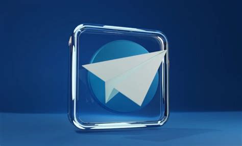 Telegram Third-Party Clients for iOS: Your Guide to 2023