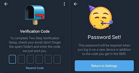 Telegram Verification Code Recovery: A Comprehensive Guide