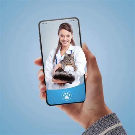 Telehealth for Pets: Cost-Effective Care in 2025