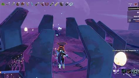 Teleporter Risk of Rain All Portals: Unlocking the Secrets