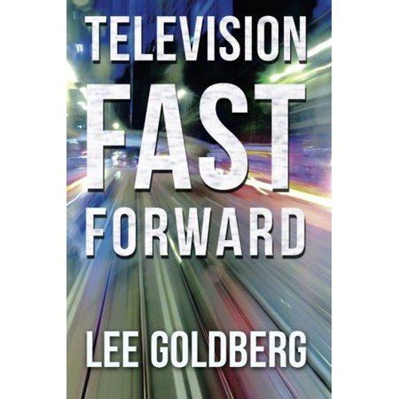 Television Fast Forward Sequels and Remakes of Cancelled Series 1955-1992 Reader