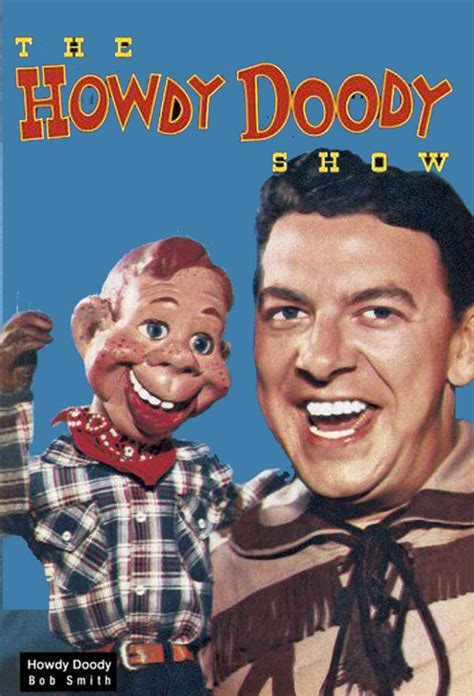 Television Finales From Howdy Doody to Girls Television and Popular Culture PDF
