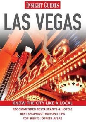 Television Guide Las Vegas: A Comprehensive Insight into the City's Thriving Entertainment Industry