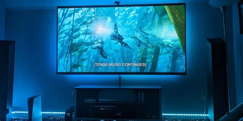 Television LED Backlight: A Comprehensive Guide to Enhanced Viewing Experience