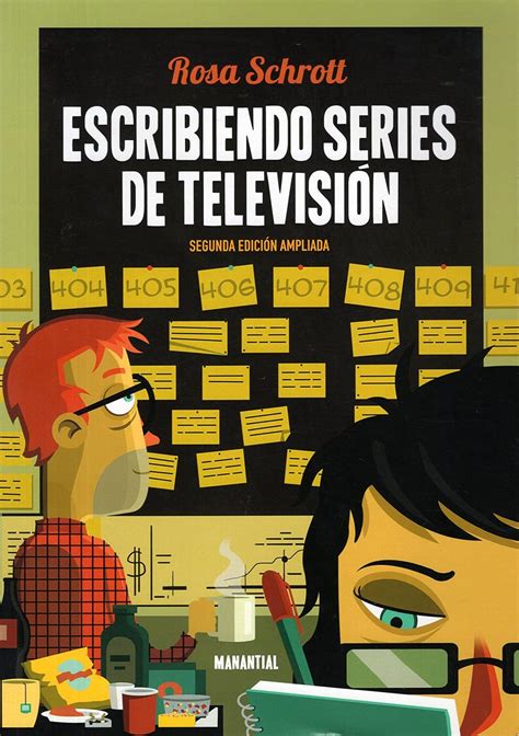 Television Spanish Edition Kindle Editon