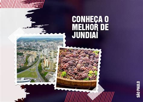 Telhanorte Jundiaí: Guia Completo com Tudo o Que Você Precisa Saber