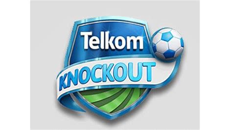 Telkom Knockout: A Comprehensive Guide to South Africa's Premier Football Tournament