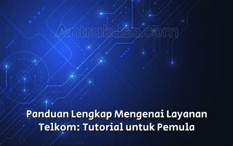 Telkom Knockout: Panduan Lengkap untuk Memenangkan Kompetisi