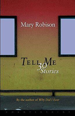 Tell Me Thirty Stories Epub