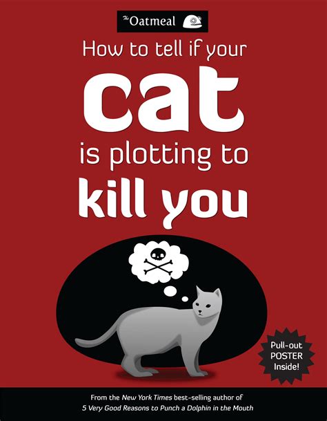 Tell Your Plotting Kill Oatmeal Kindle Editon