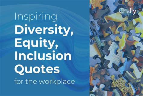 Tell us about your experiences with diversity and inclusion.