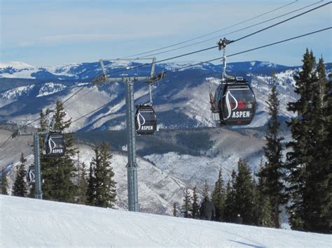 Telluride Colorado Lift Tickets: The Ultimate Guide to Pricing, Discounts, and More