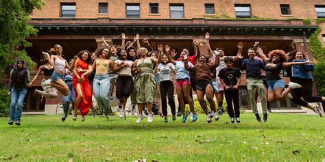 Telluride Summer Program: A Gateway to Intellectual Enrichment and Artistic Expression