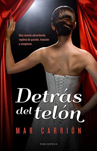 Telon Spanish Edition Doc