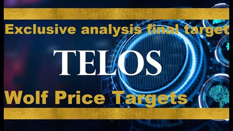 Telos Price: A Comprehensive Analysis