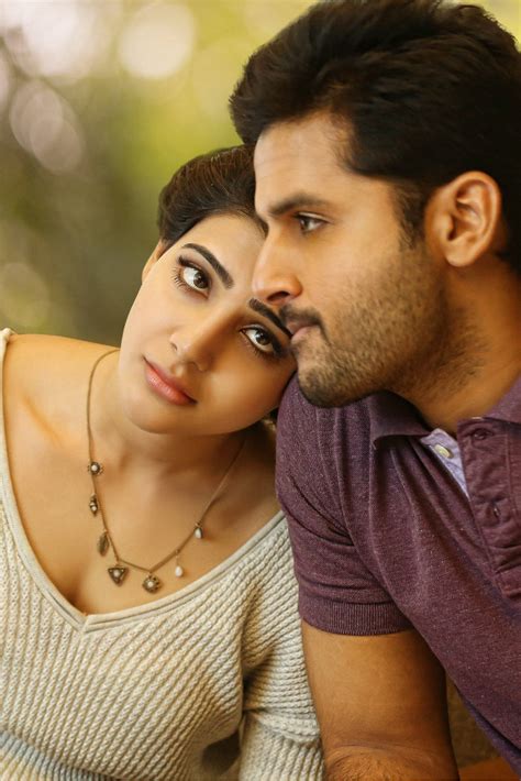 Telugu AAA Movie: A Cinematic Journey Beyond Borders