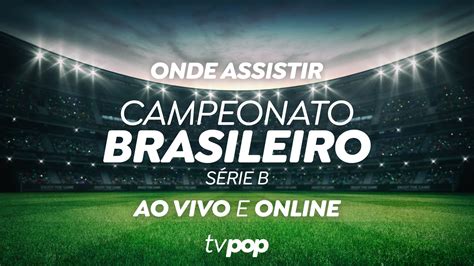 Tem jogo da Série B hoje? Descubra tudo sobre o Campeonato Brasileiro Série B 2024!