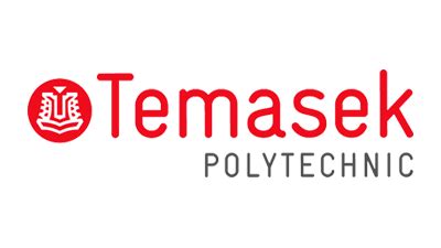 Temasek Poly