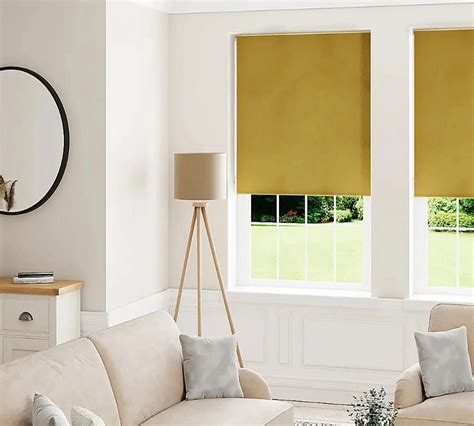 Temp Blackout Blinds: A Comprehensive Guide to Ultimate Light Control
