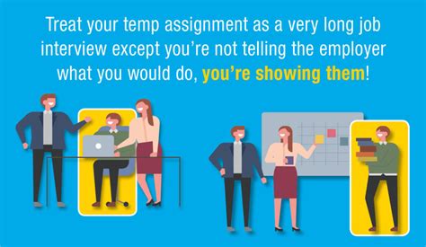 Temp Jobs in Singapore: A Comprehensive Guide to Finding Your Next Temp Assignment