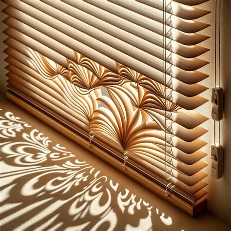 Temp Window Shades: The Ultimate Guide to Enhancing Comfort and Privacy