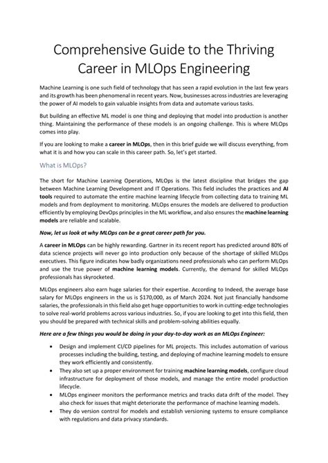 Temperature Taking Job: A Comprehensive Guide to a Thriving Career