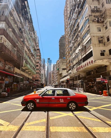 Temperature in Hong Kong in August: The Ultimate Guide to Staying Cool