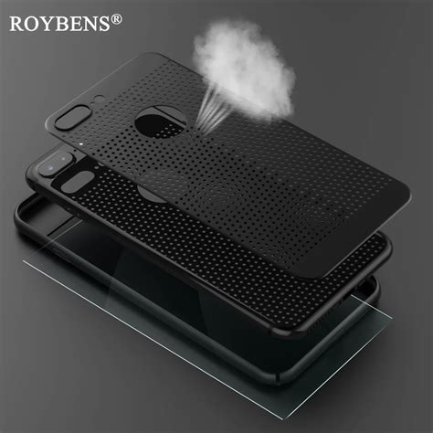 Tempered Protector Roybens Detachable Ultra Thin Kindle Editon