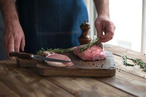 Tempero para Carne de Porco: O Guia Definitivo para Sabores Incríveis