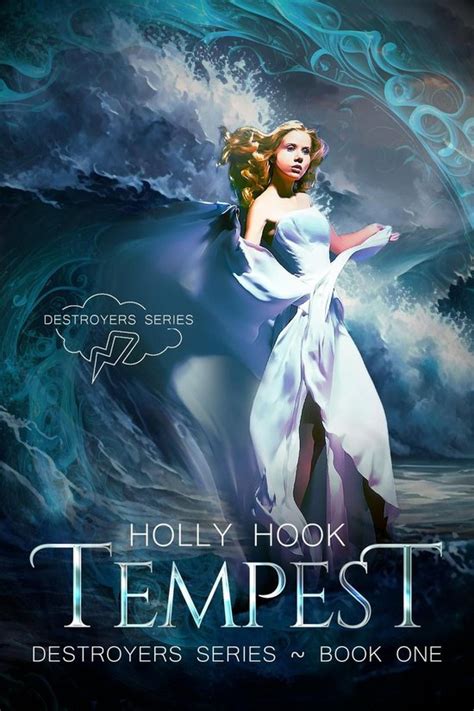 Tempest Destroyers Series 1 Epub