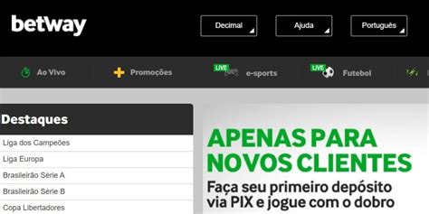 Tempestade Bet: Aposta Esportiva Online com Muitas Vantagens