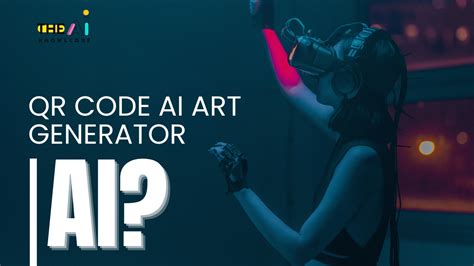 Template AI Generator: Your Gateway to 10,000+ Innovative Ideas