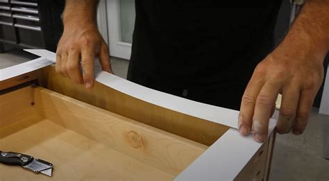 Template Material For Countertops