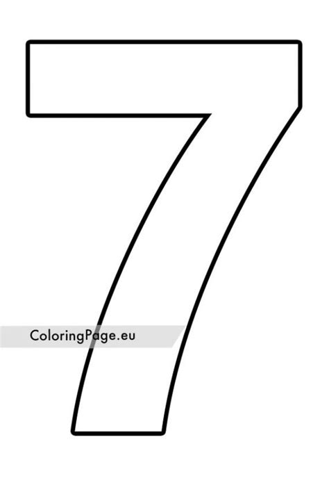 Template Number 7