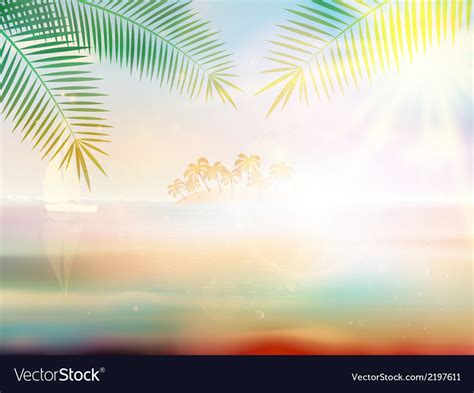 Template Ocean Beach