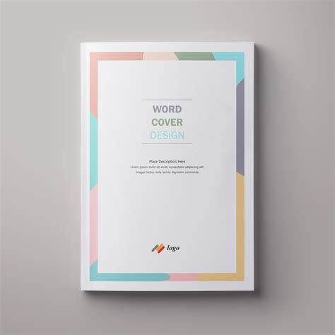Templates Microsoft Word