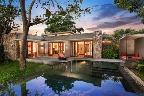 Templation Siem Reap