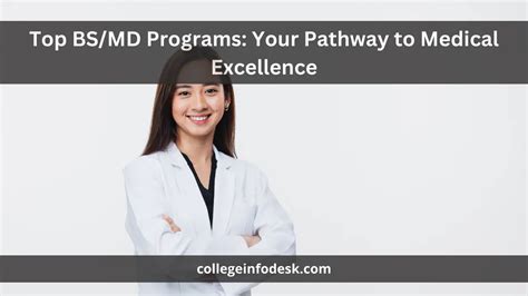 Temple University's Prestigious BS/MD Program: A Pathway to Medical Excellence