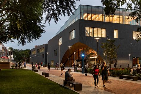 Temple University: A Beacon of Higher Education in Philadelphia