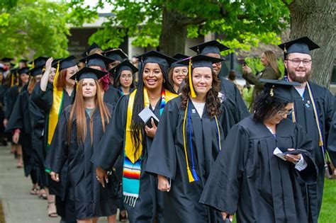 Temple University Honors: A Prestigious Academic Distinction