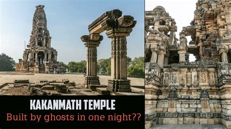 Temple s Ghost Epub