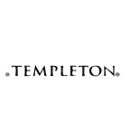 Templeton Global Income Fund: A Comprehensive Guide