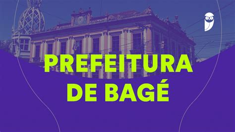 Tempo Agora Bagé: Tudo o Que Você Precisa Saber