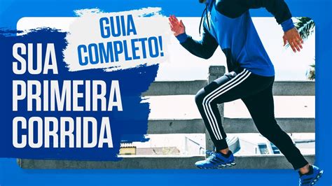 Tempo Médio de Corrida de 5 km para Iniciantes: Um Guia Completo do Ritmo