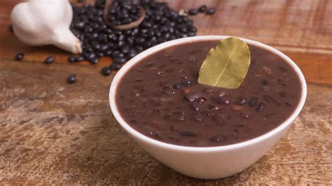 Tempo de Cozinho do Feijão na Pressão: Guia Completo para Cozinhar Feijão Rapidamente e Perfeitamente