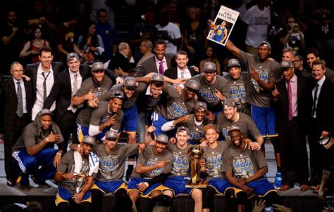 Temporada da NBA: Uma Celebração Épica do Basquete