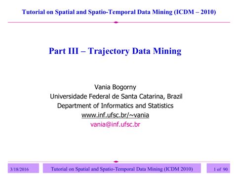 Temporal, Spatial, and Spatio-Temporal Data Mining First International Workshop TSDM 2000 Lyon, Fran Kindle Editon