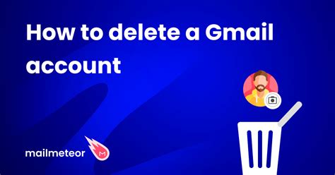 Temporarily Shut Down Gmail Account: A Step-by-Step Guide