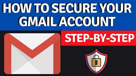 Temporarily Shut Down Gmail Account: Step-by-Step Guide